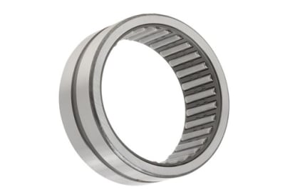 RBC BEARINGS SJ9688