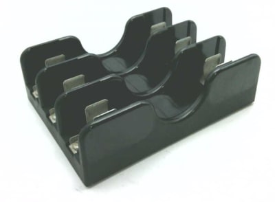 EATON CORPORATION 1B0026