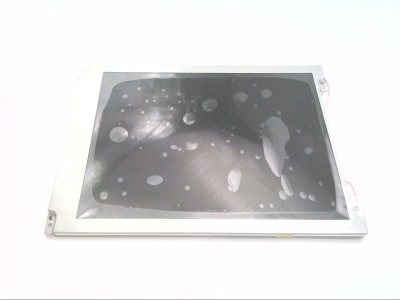 KYOCERA KCS104VG2HBA20