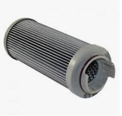 INGERSOLL RAND 23935059