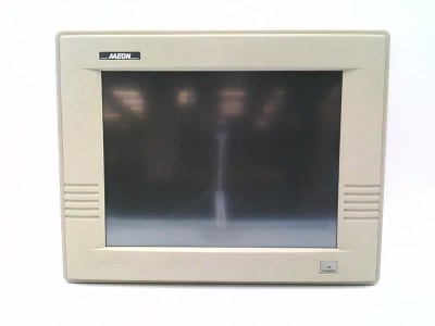 AAEON AMB-2021HTT-B2