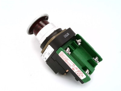 ALLEN BRADLEY 800T-FXP16RAP