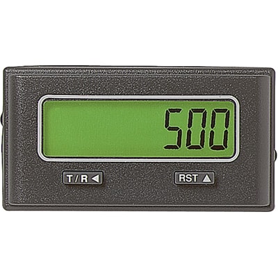 EATON CORPORATION 53300-403