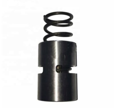 ATLAS COPCO 1622-7064-02