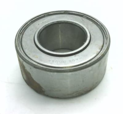 TIMKEN 068-0406-647-5206WD