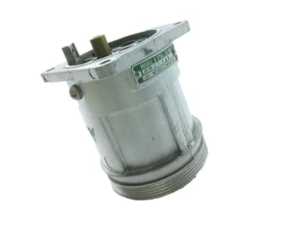 ABB THOMAS & BETTS LC 634