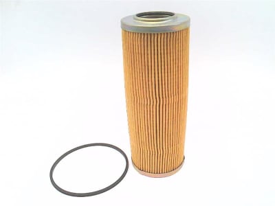 EATON CORPORATION 737846