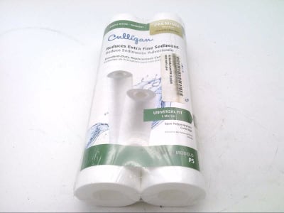 CULLIGAN P5