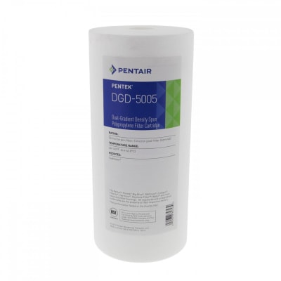 PENTAIR DGD-5005