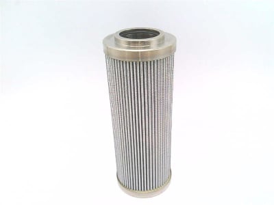 EATON CORPORATION V6024B2H05