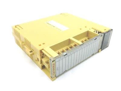 FANUC AID16D