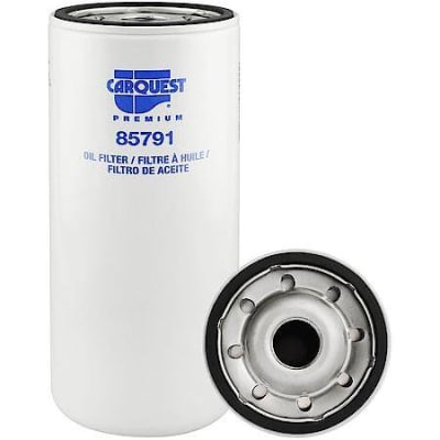 CARQUEST 85791