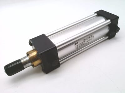 PARKER FW2-B11-13-4-1-5