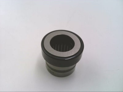 NTN BEARING NKXR20T2Z