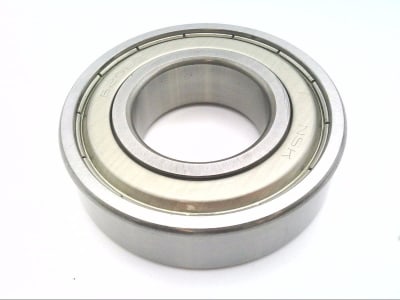 NSK 6206ZZC3