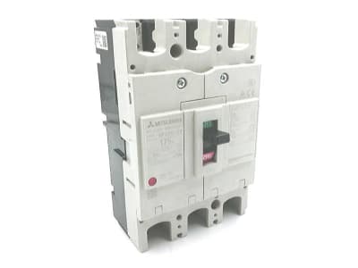 MITSUBISHI NF250-CV3P175A