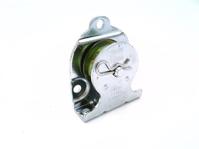 NATIONAL HARDWARE N233-247