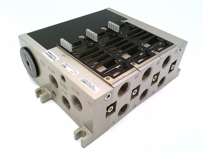 SMC NVV5FS4-01T-031-04T