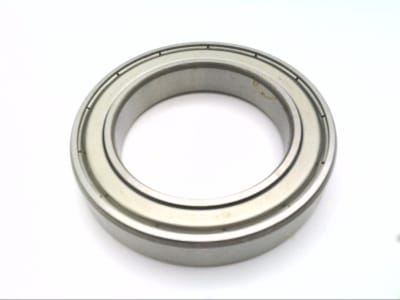 NSK 6909ZZ