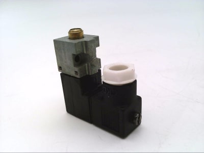 CKD CORP P5132-M0-DC24V