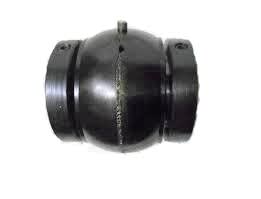 REGAL REXNORD RCI 108C