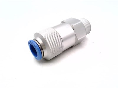 FESTO 153460
