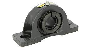 REGAL REXNORD NP-19T