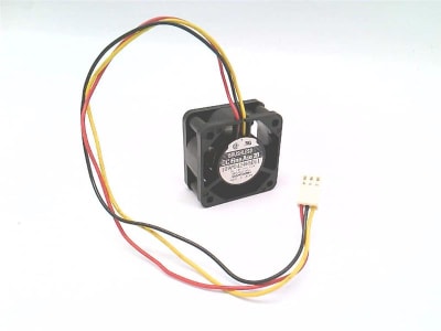 SANYO 109P0424H6D11