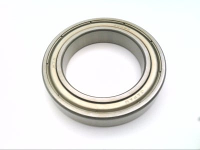 NTN BEARING 6909ZZ