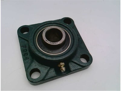 AMI BEARINGS FC4-25-3/4
