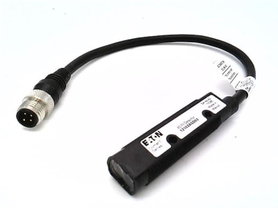 EATON CORPORATION 12102AQD03