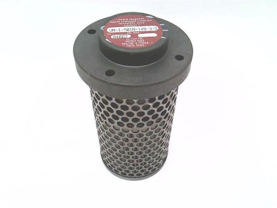 PARKER VM-I-50IN-149-3-S