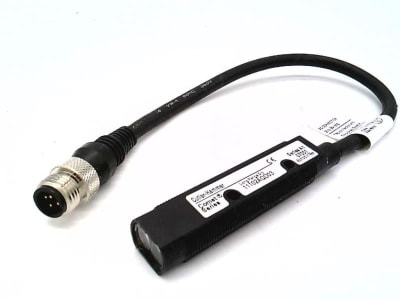 EATON CORPORATION 11102AQD03