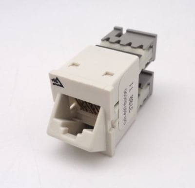 LEGRAND 63760030