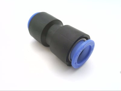 SMC KQH12-00