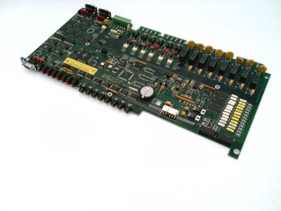 SCHWEITZER ENGINEERING SEL311MB2