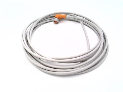 EFECTOR EVW005