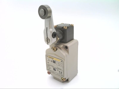 OMRON WLCA2-2TSLD