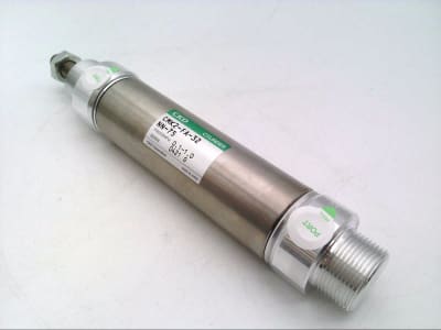 CKD CORP CMK2-FA-32NN-75