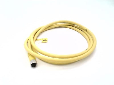 TPC WIRE & CABLE CG13C28F006