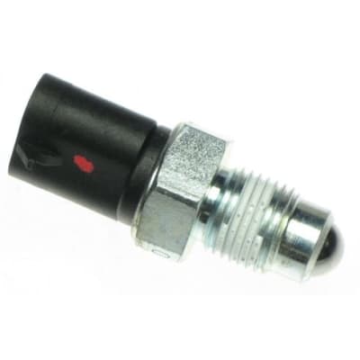 STANDARD MOTOR PARTS 1AZMX00018