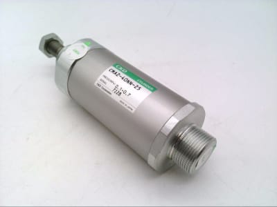 CKD CORP CMA2-00-40NN-25