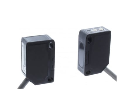 RADWELL VERIFIED SUBSTITUTE PZ-G51P-SUB-KIT
