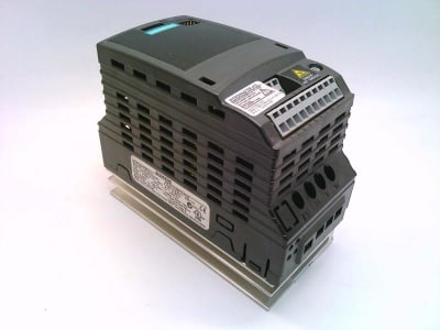 SIEMENS 6SE6-410-2BB12-5AA0