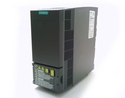 SIEMENS 6SL3210-1KE14-3AF2