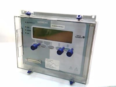 SIEMENS MT1-101-IE