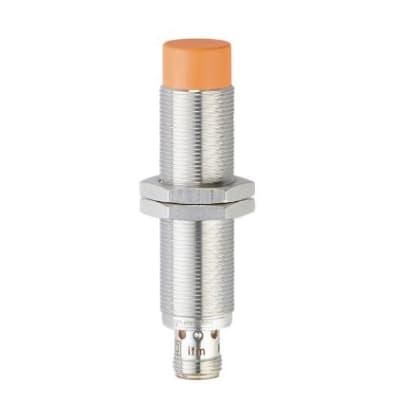 EFECTOR IGA3008-BPKG/US-104
