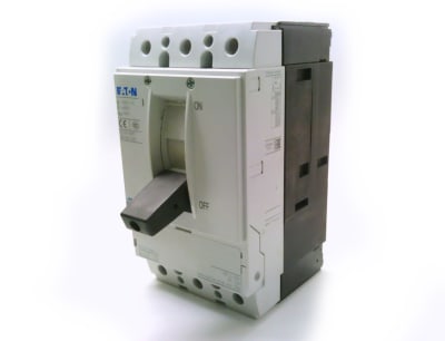 EATON CORPORATION PN2-200