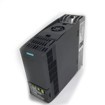 SIEMENS 6SL3210-1KE13-2UF1