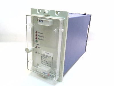 CONVERTEAM MRTP01L1CB0511C